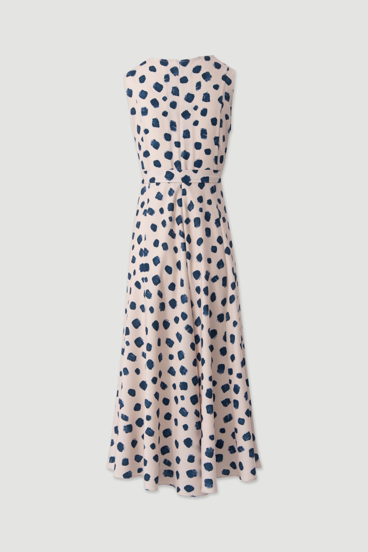 VESTIDO FERRACHE