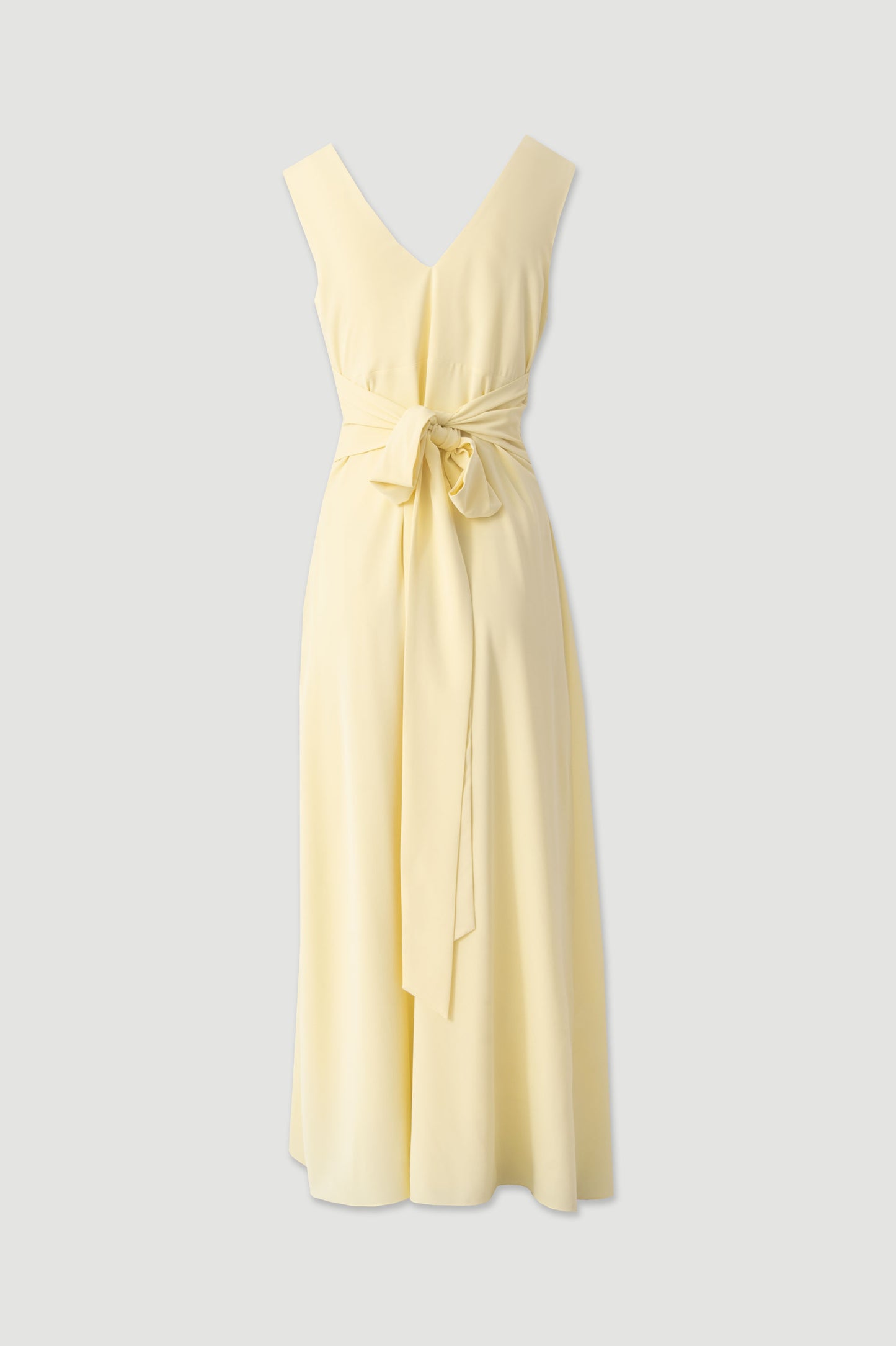VESTIDO FERRACHE