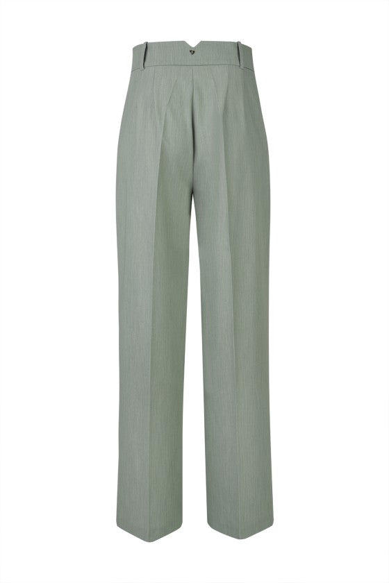 CALÇA SILVINA CAMPOS