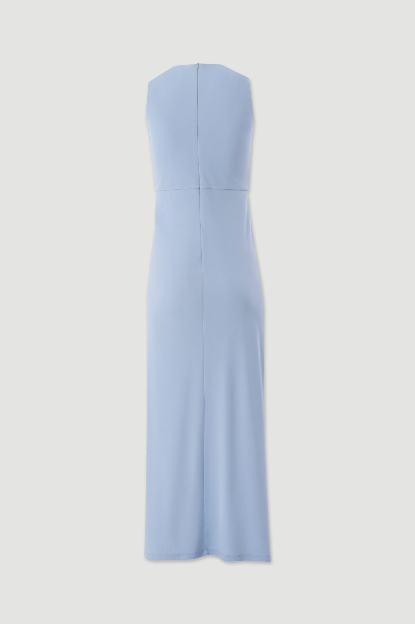 VESTIDO FERRACHE