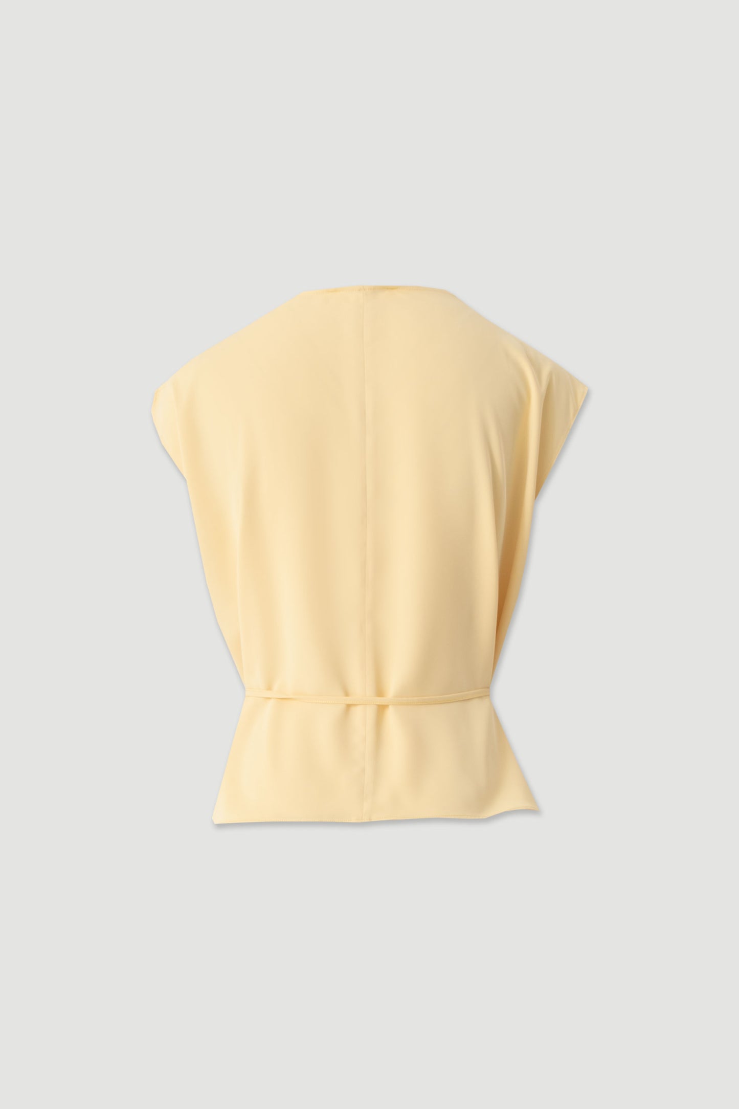 TOP FERRACHE
