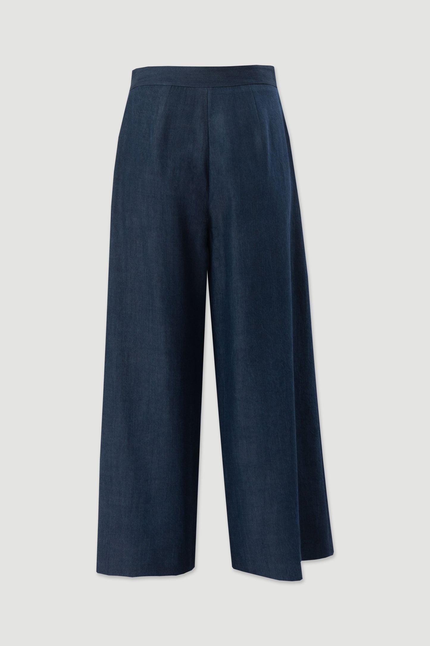 CALÇA FERRACHE