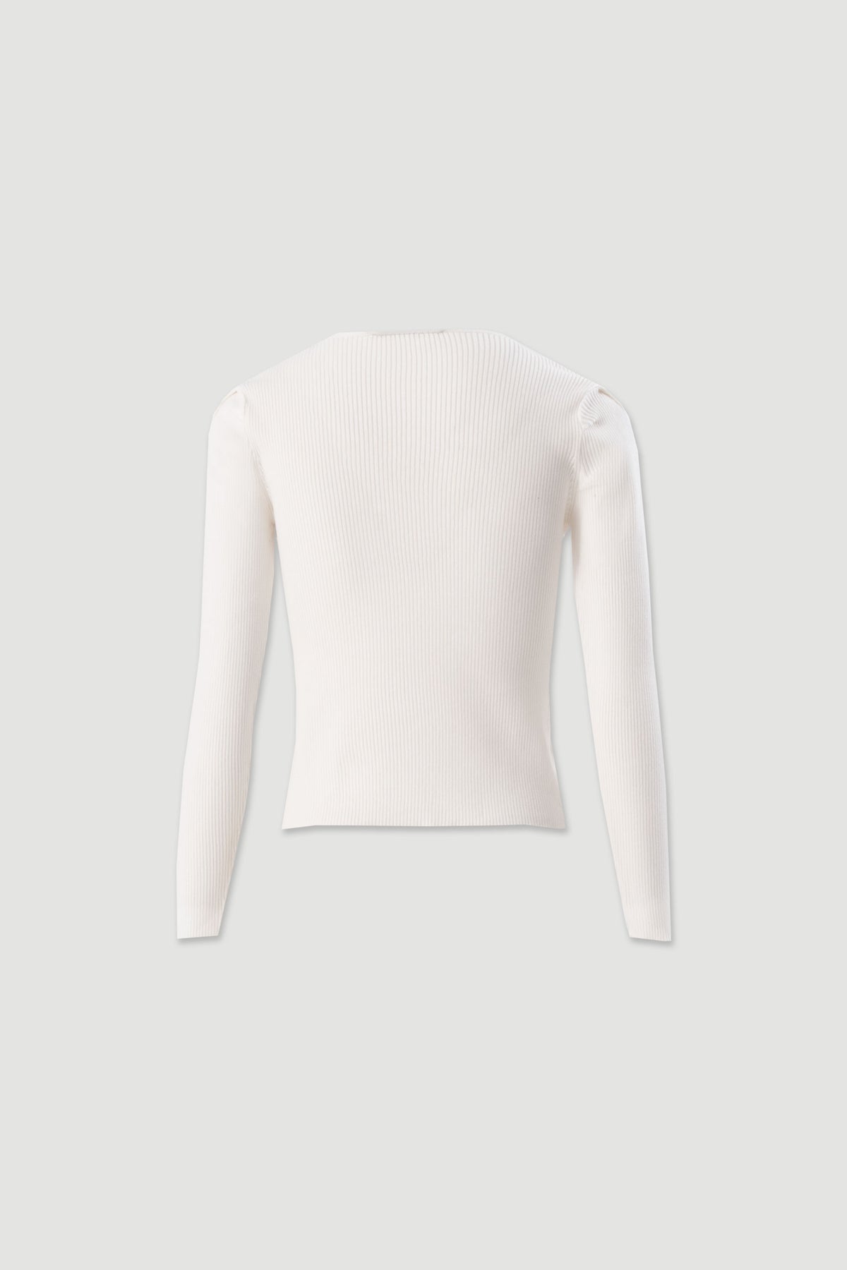 CAMISOLA FERRACHE