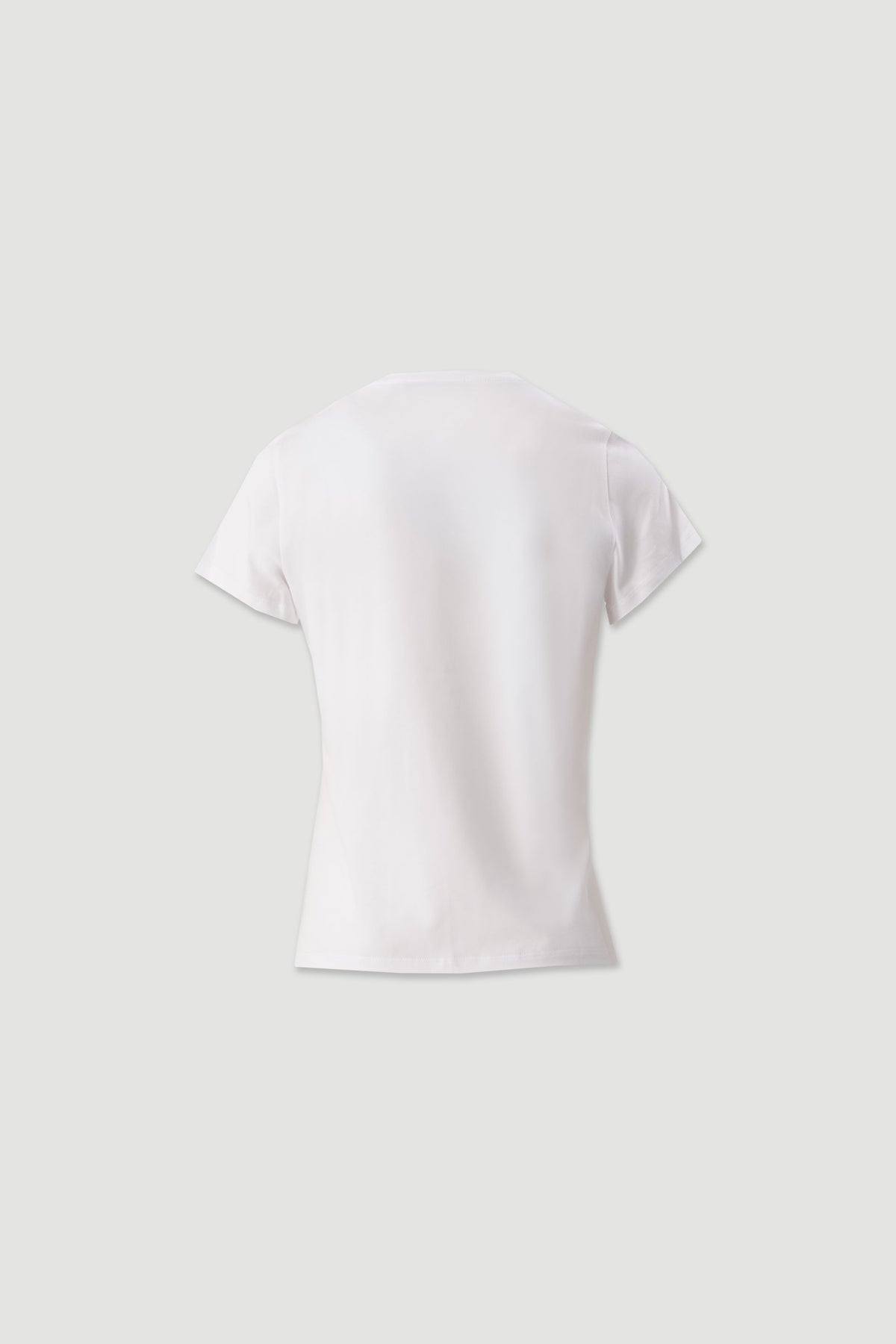 T-SHIRT FERRACHE
