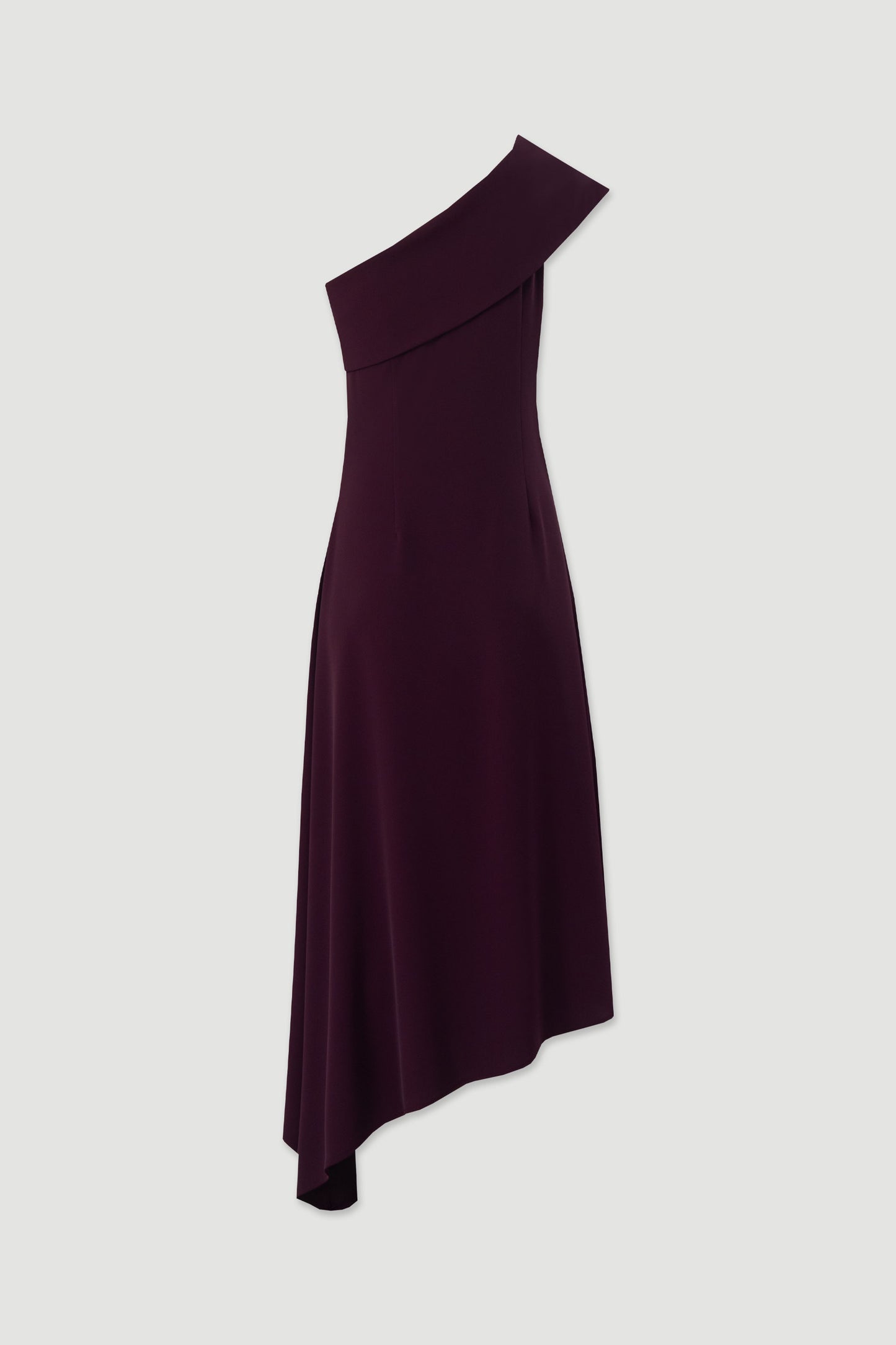 VESTIDO FERRACHE