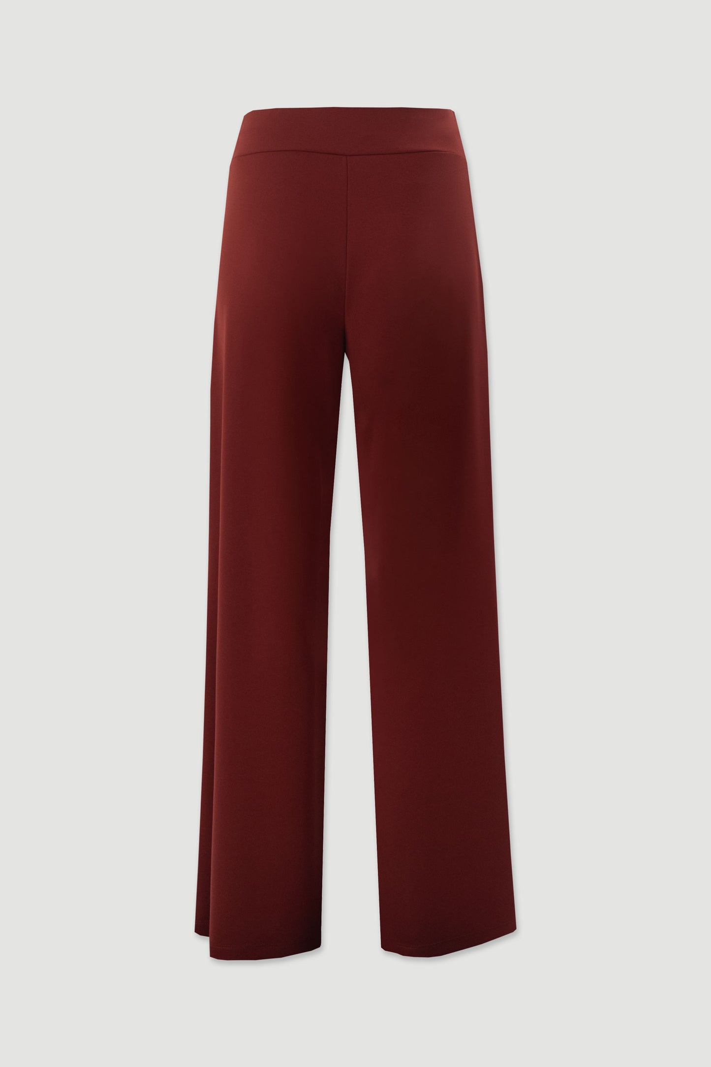 CALÇA FERRACHE