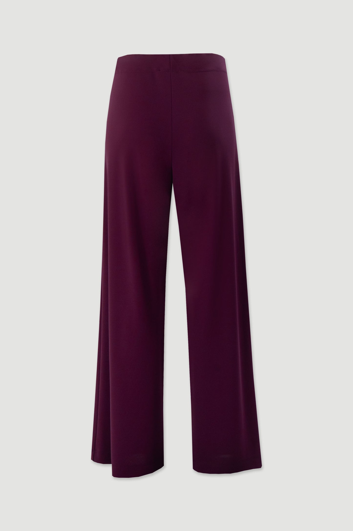CALÇA FERRACHE