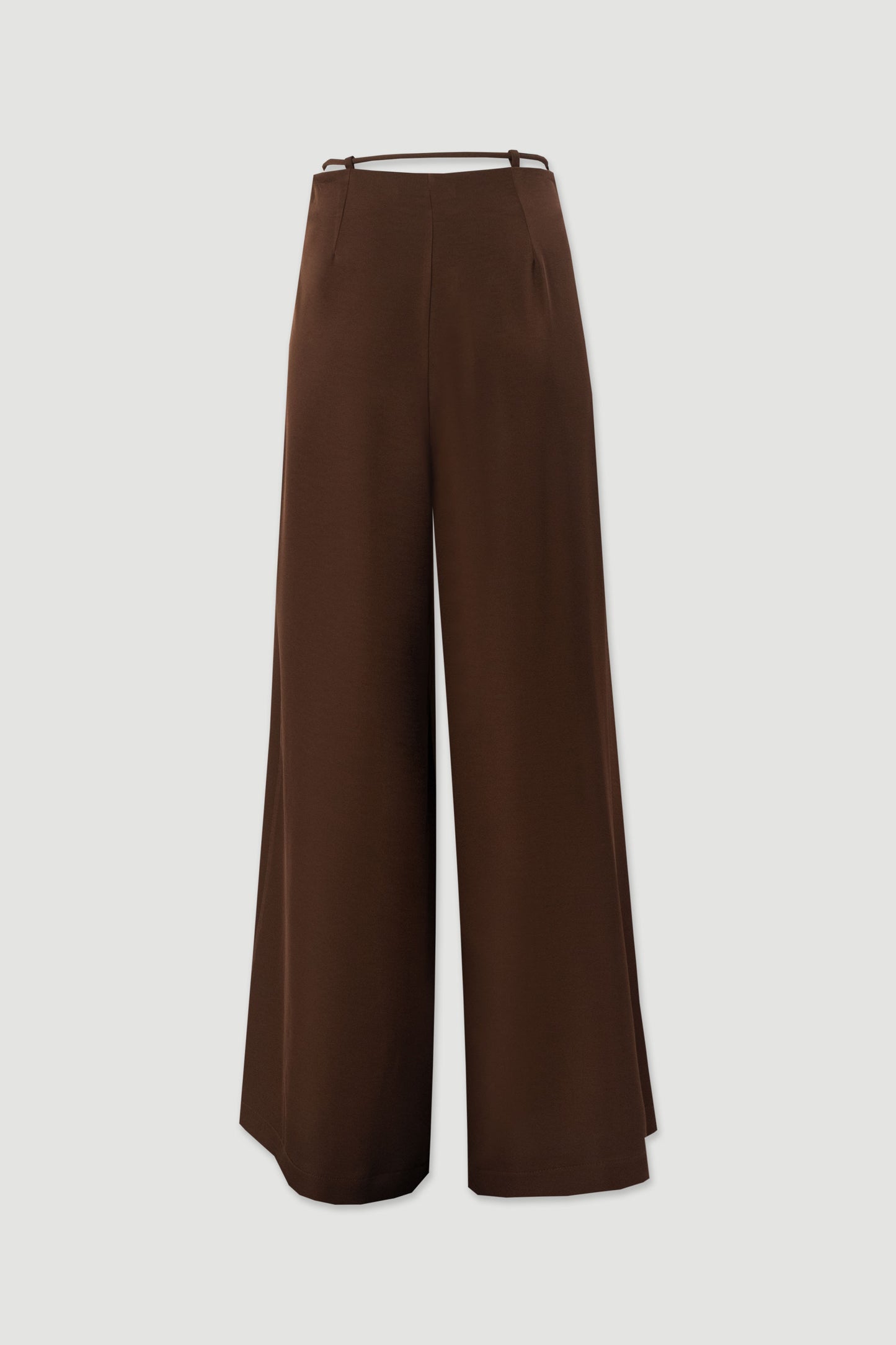 CALÇA FERRACHE