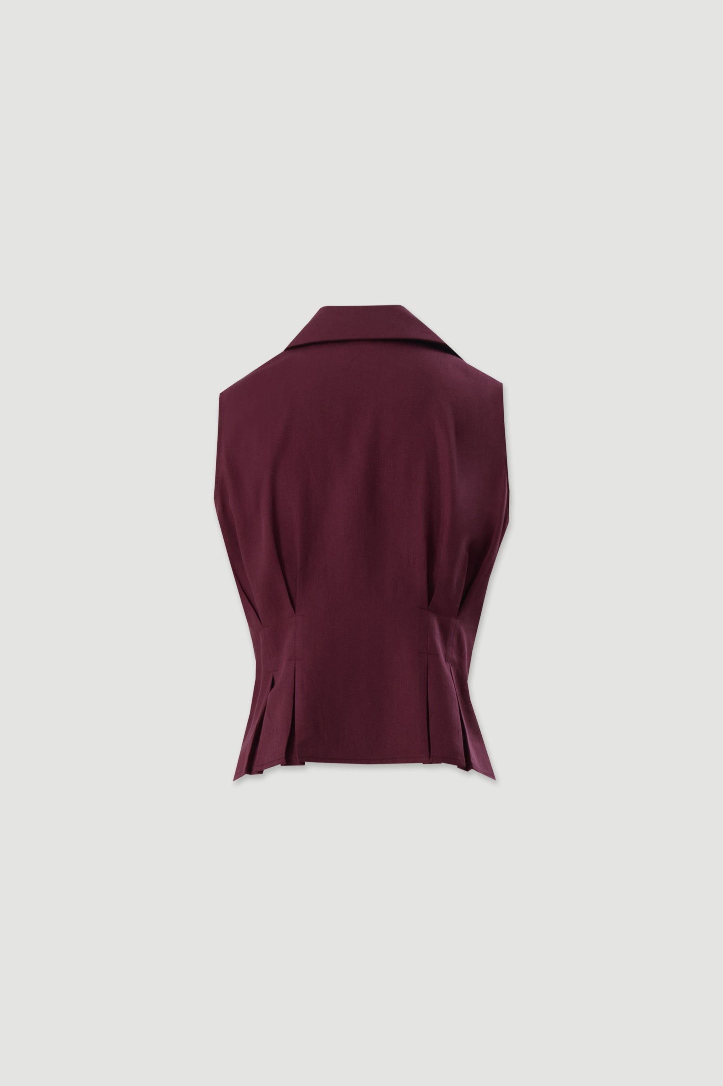 BLUSA FERRACHE