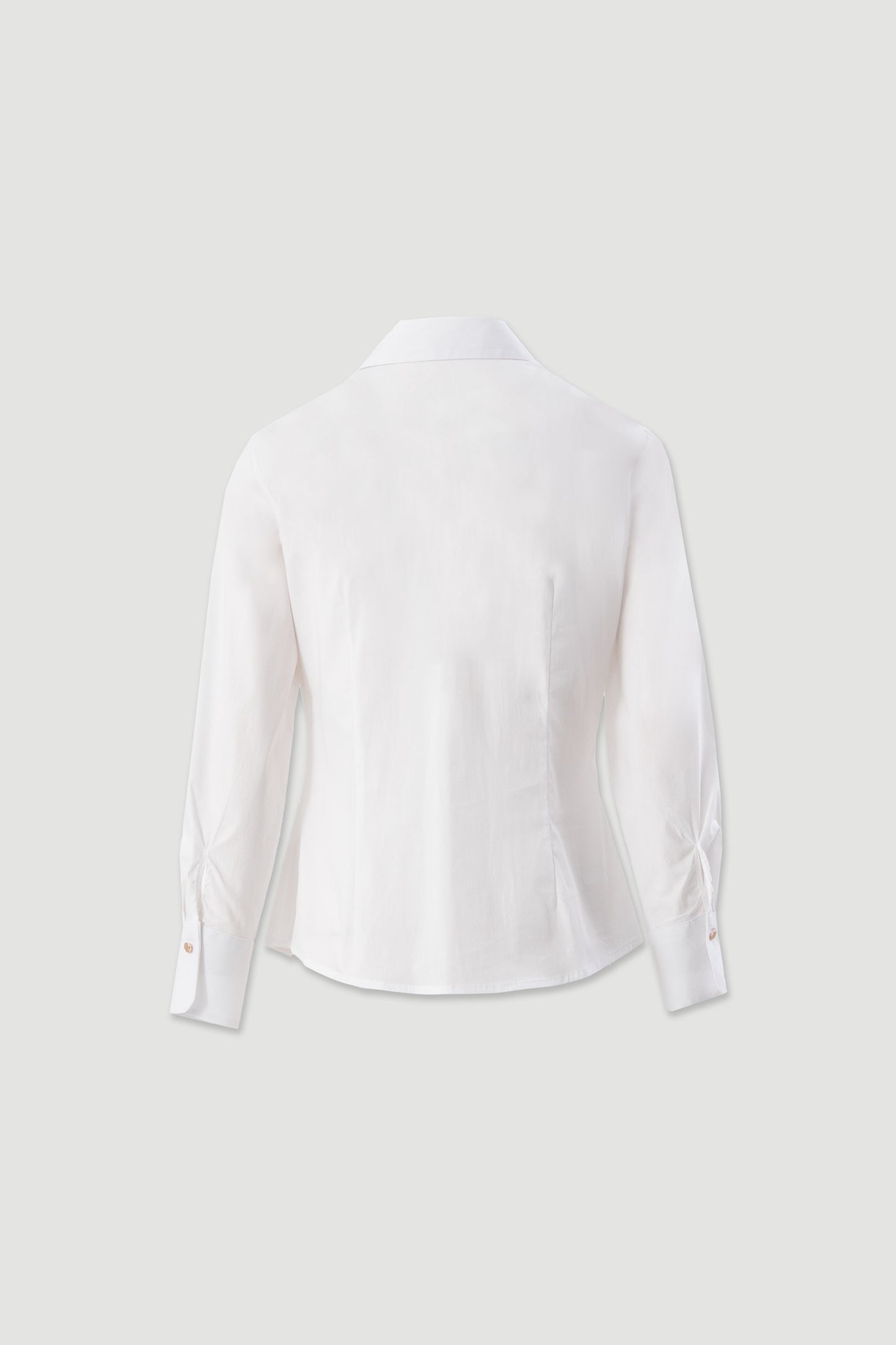 CAMISA FERRACHE