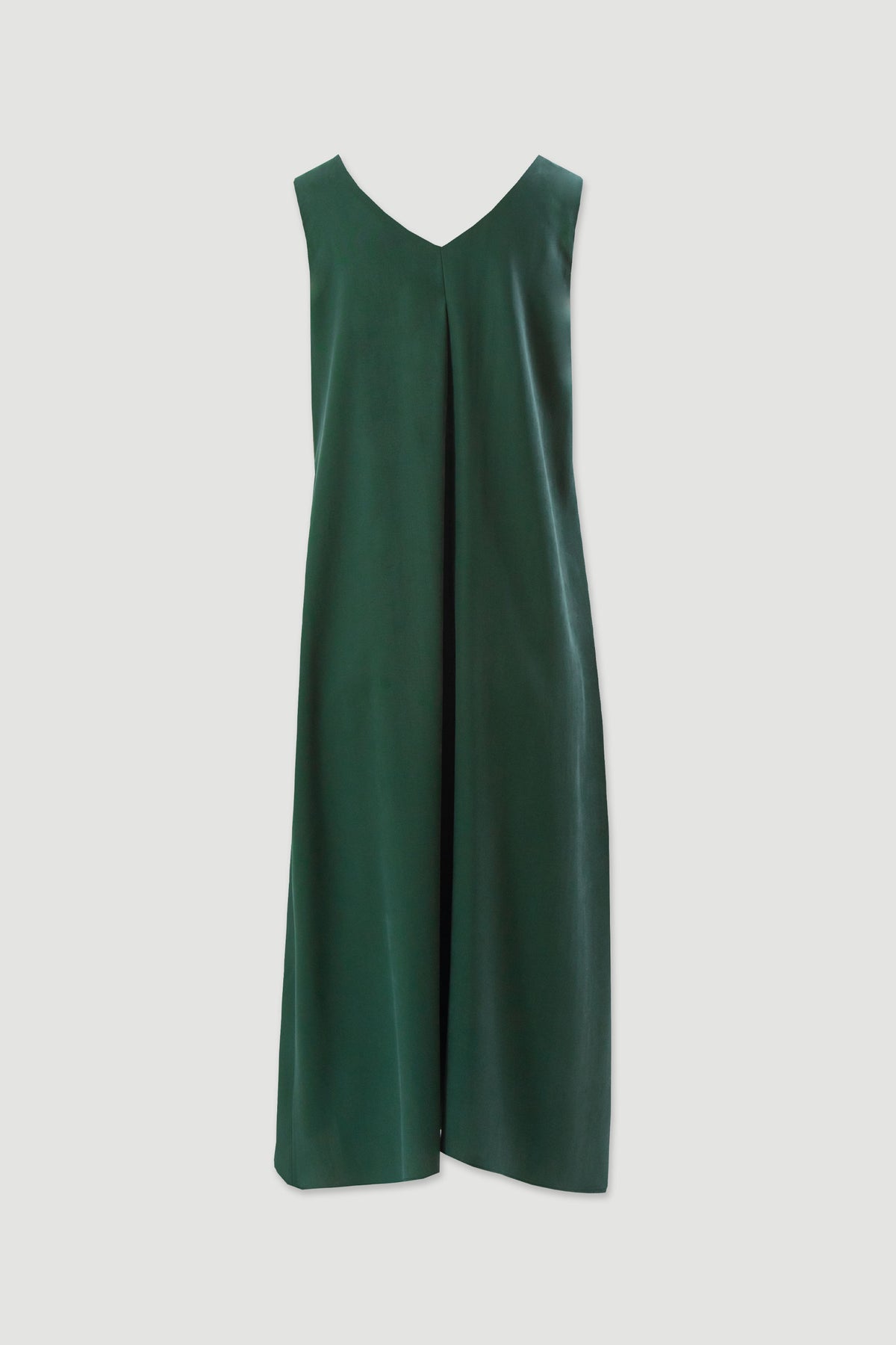 VESTIDO FERRACHE