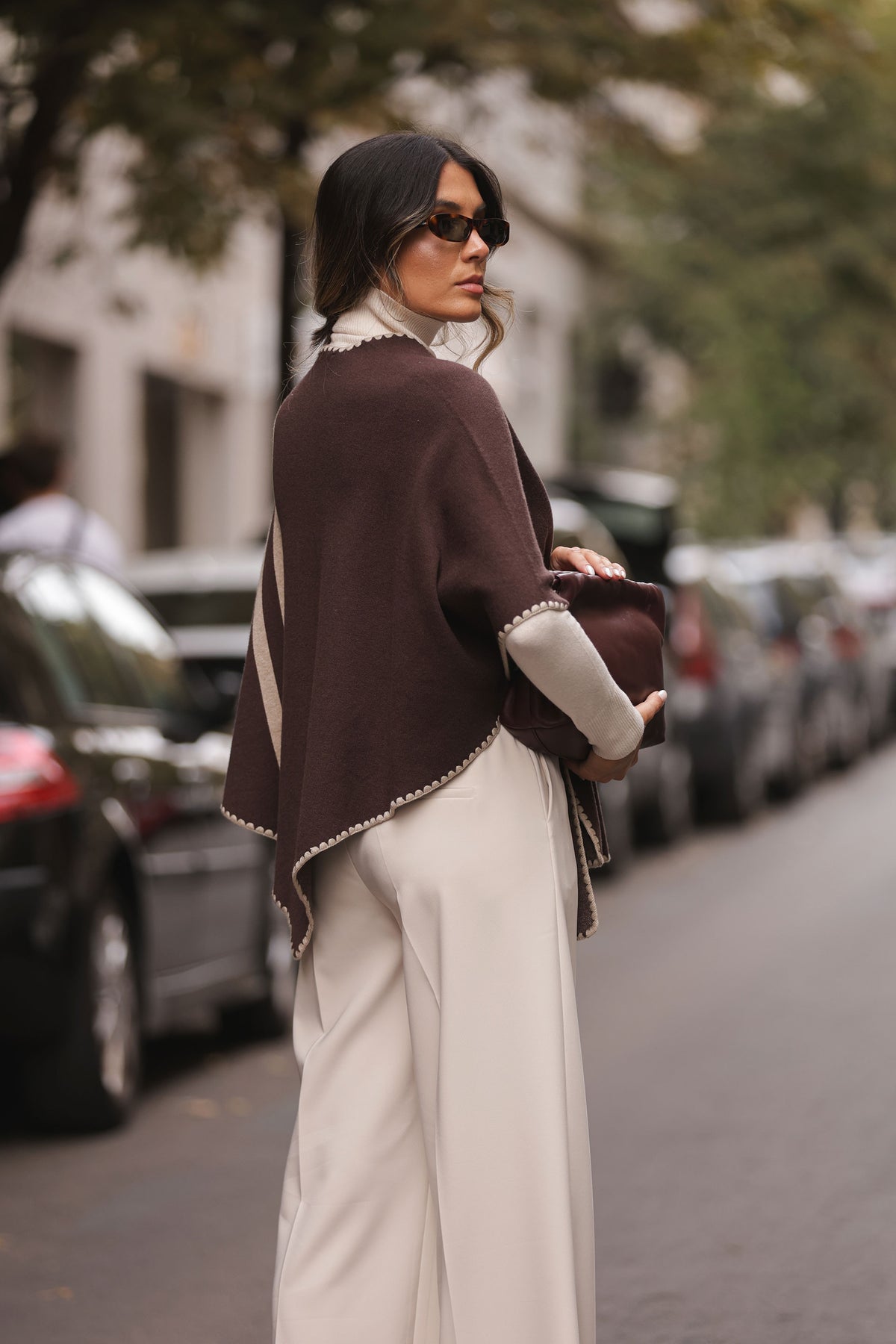 CAPA FERRACHE