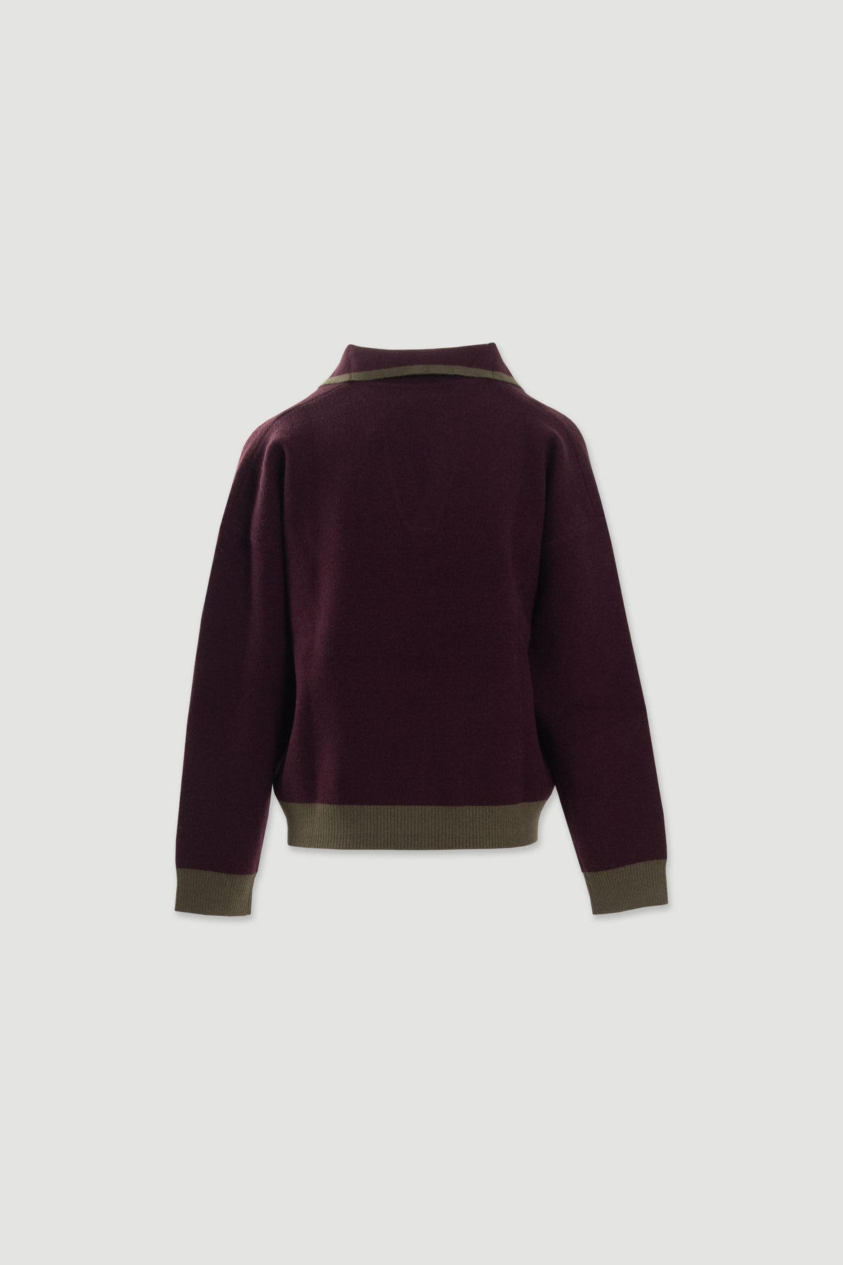 POLO FERRACHE