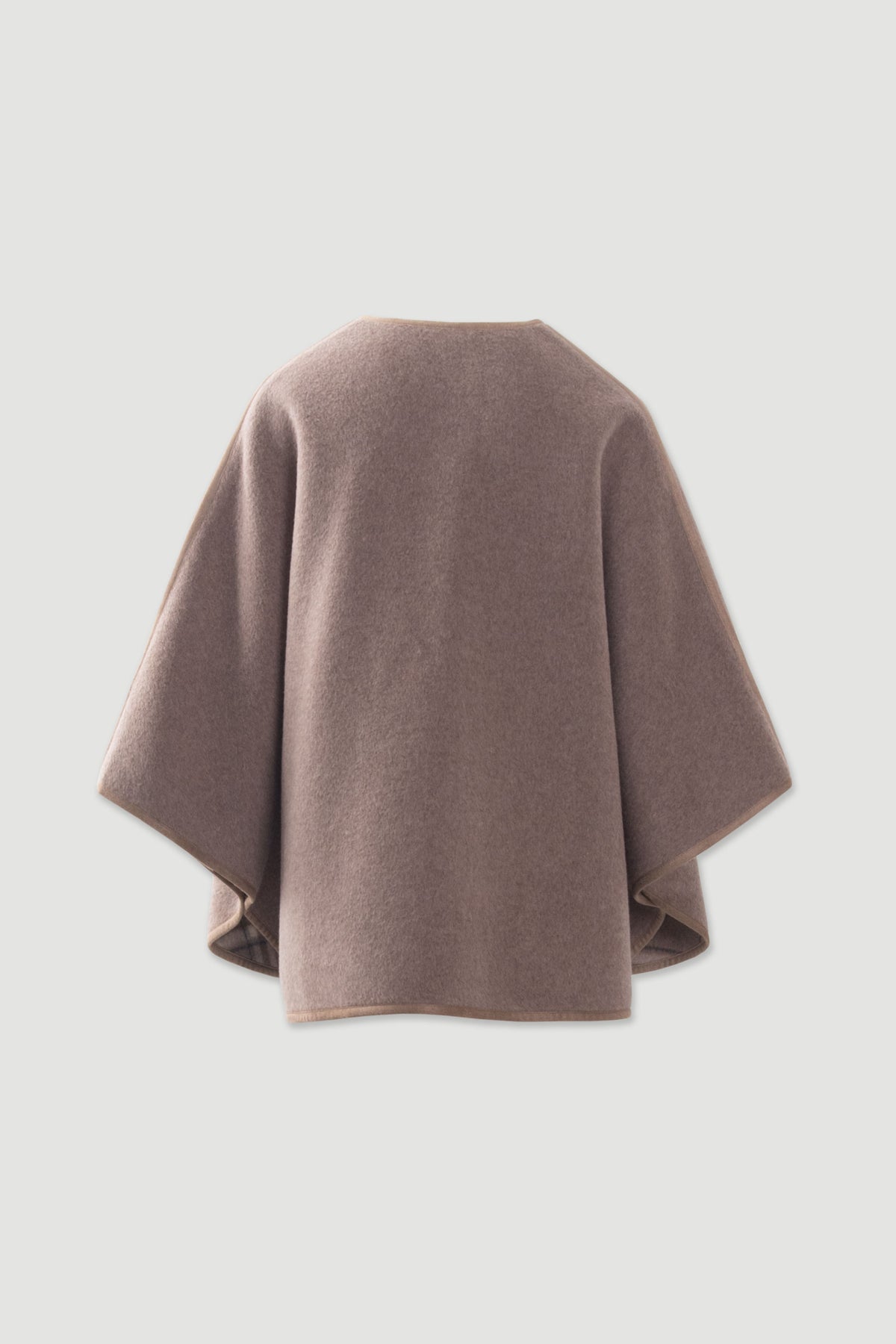 CAPA FERRACHE