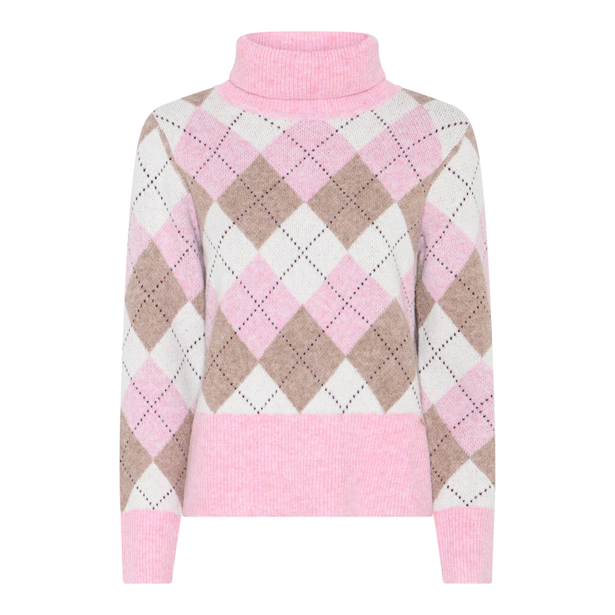 CAMISOLA MICHA