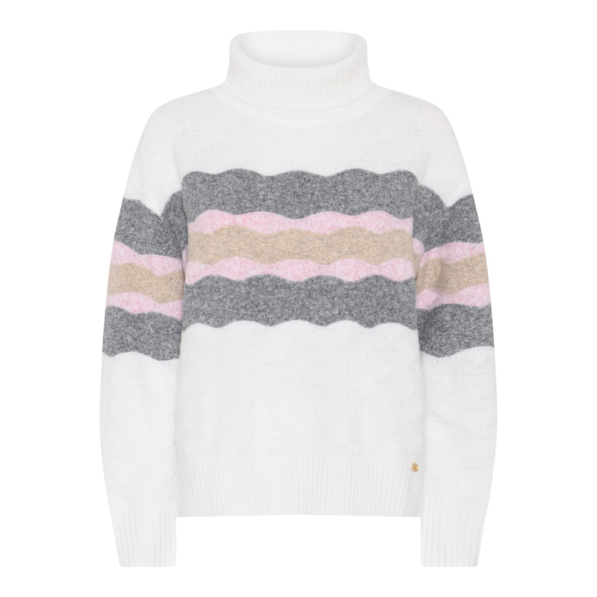 CAMISOLA MICHA