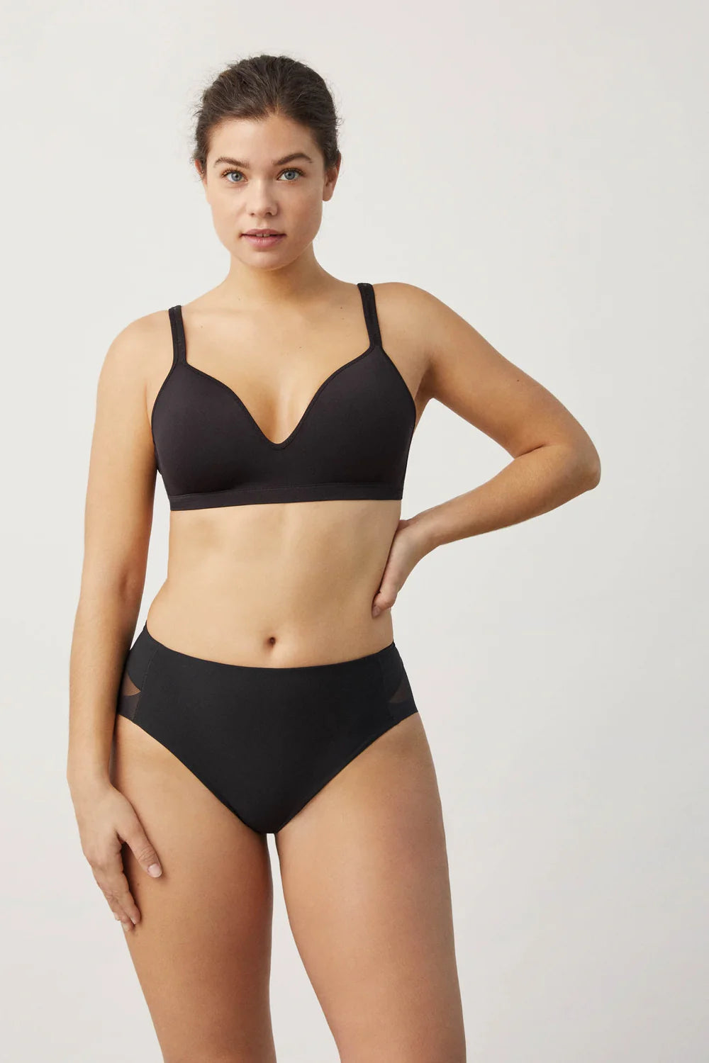 CUECA REDUTORA YSABEL MORA