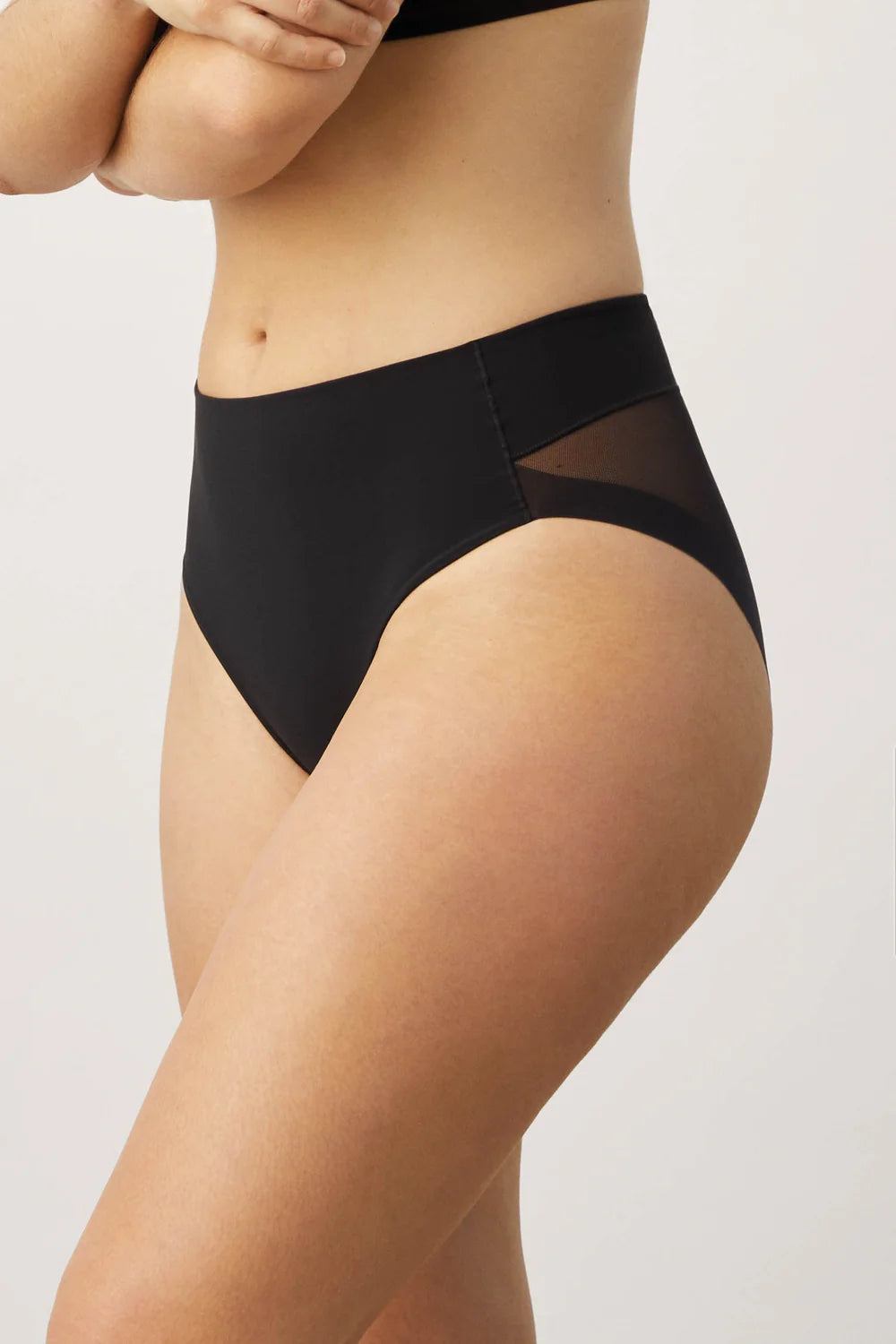 CUECA REDUTORA YSABEL MORA