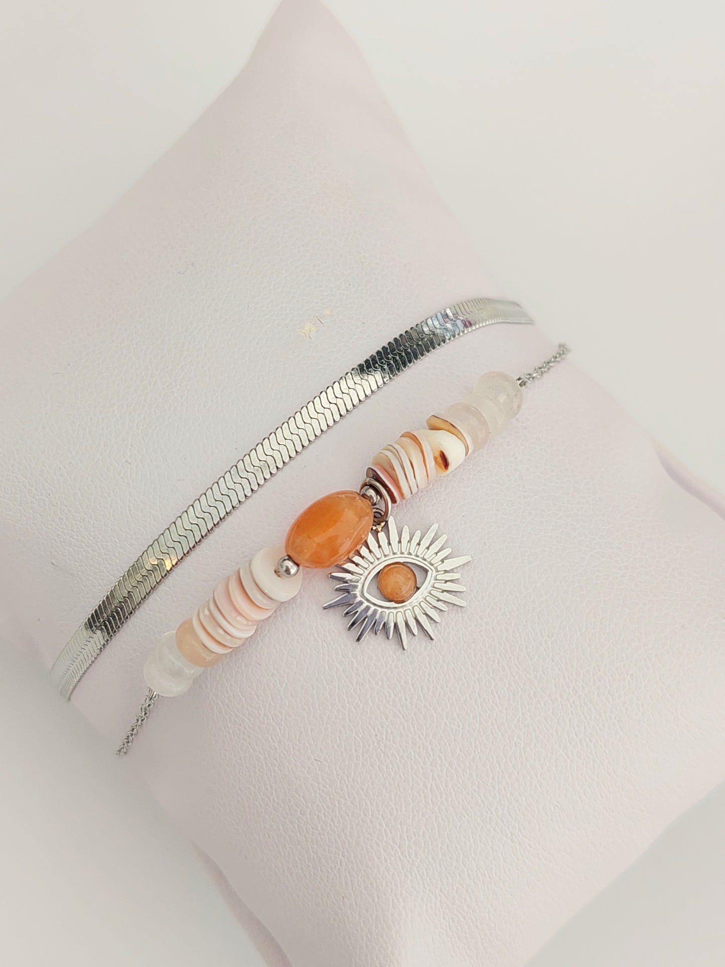 PULSEIRA BASTTA