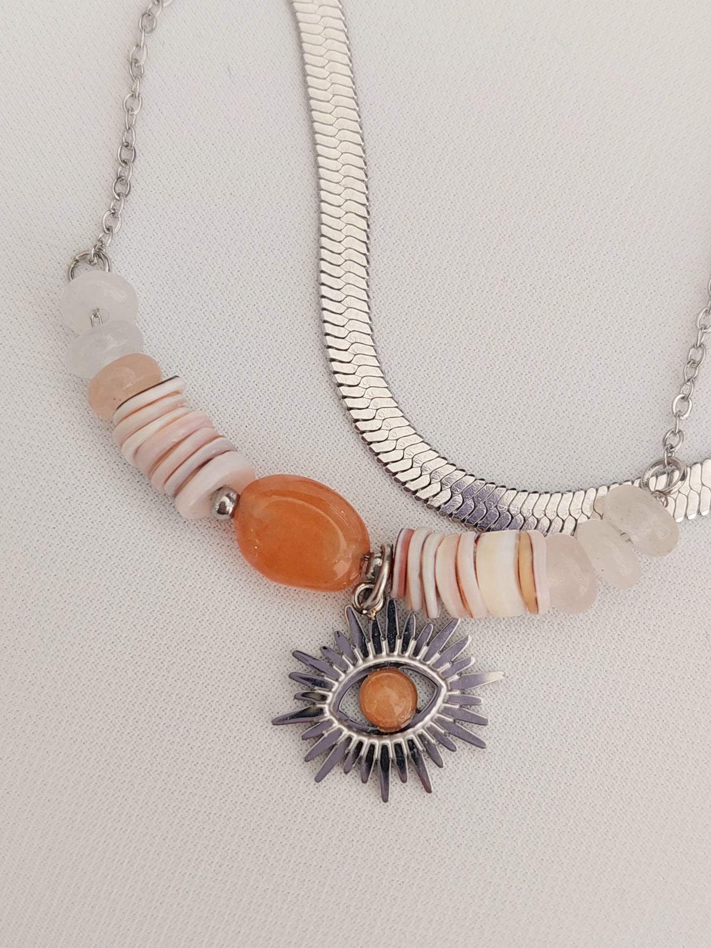 PULSEIRA BASTTA