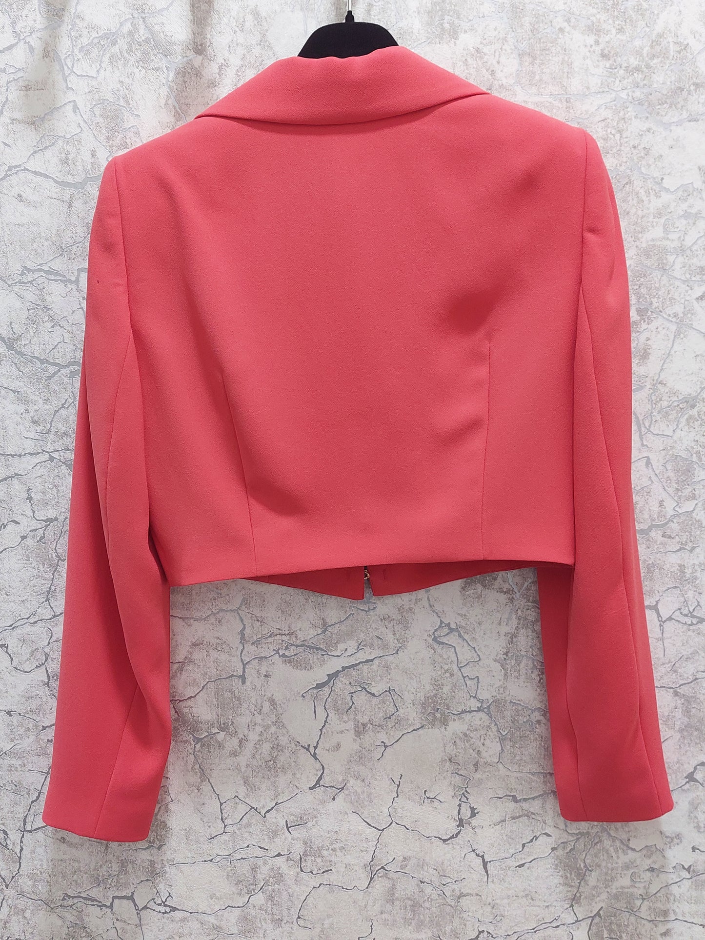 BLAZER MARCIANO BY GUESS