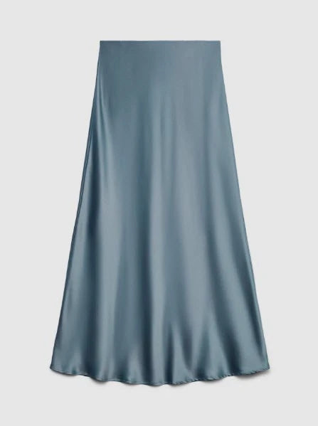 SAIA VERO MODA