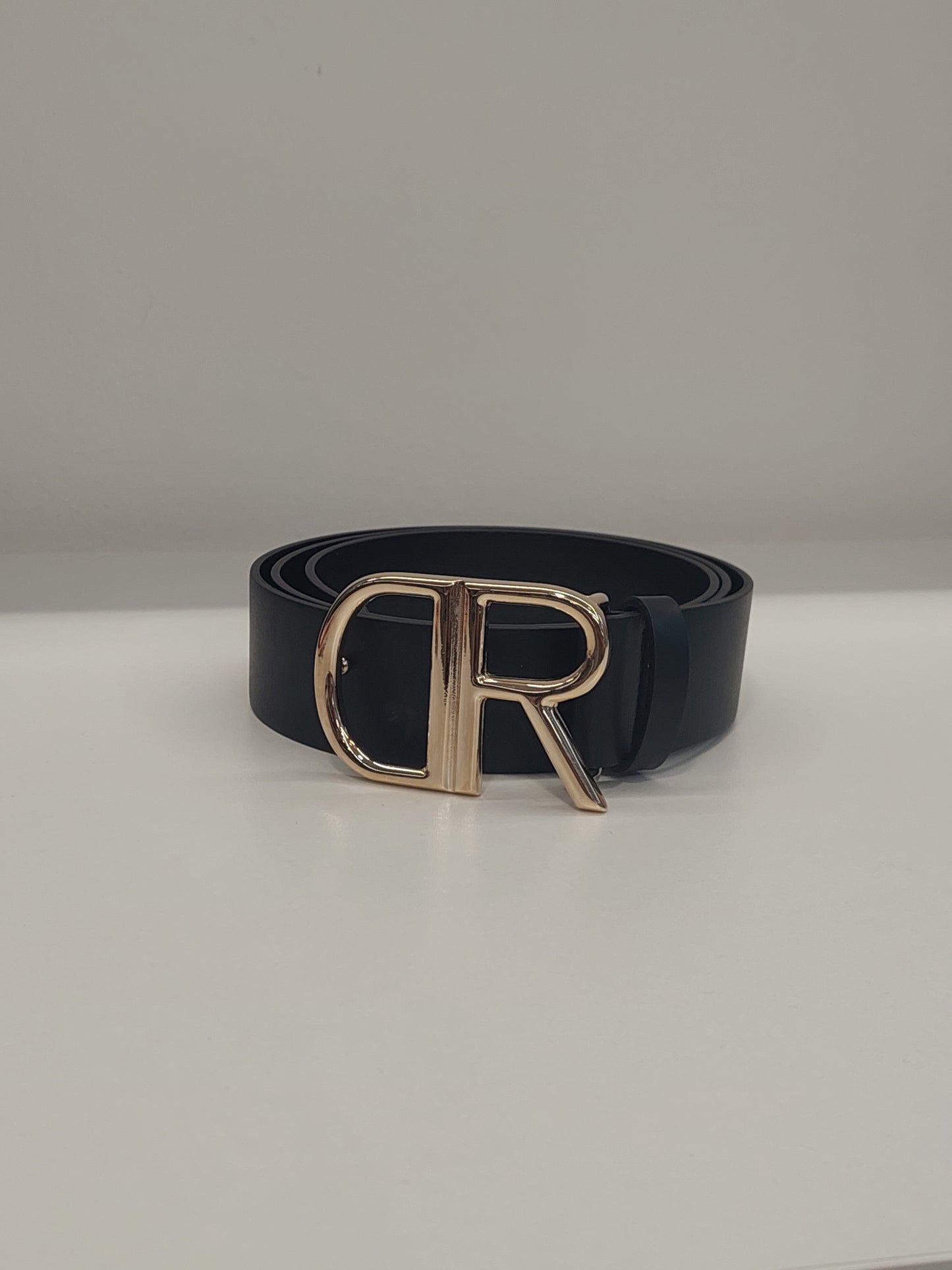 CINTO DENNY ROSE