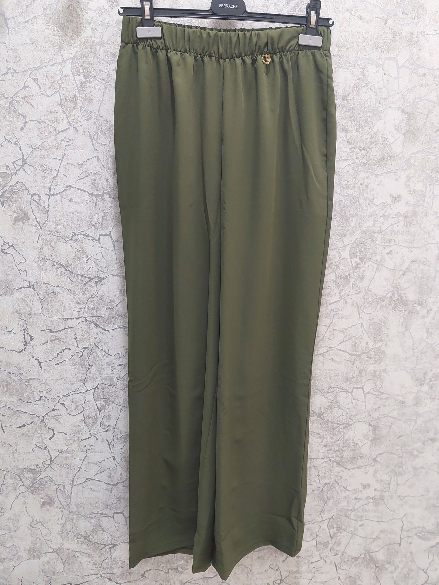 CALÇA QUATTRO VENTI