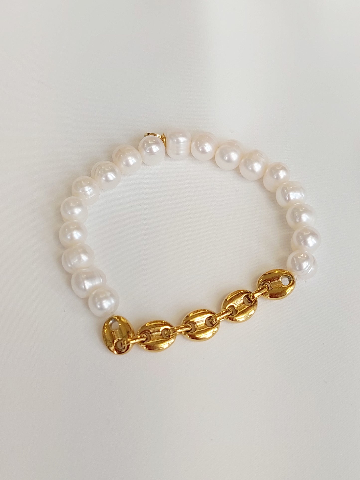 PULSEIRA BASTTA