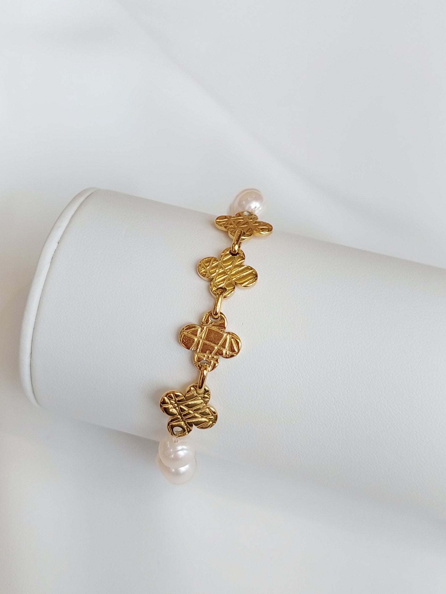 PULSEIRA BASTTA