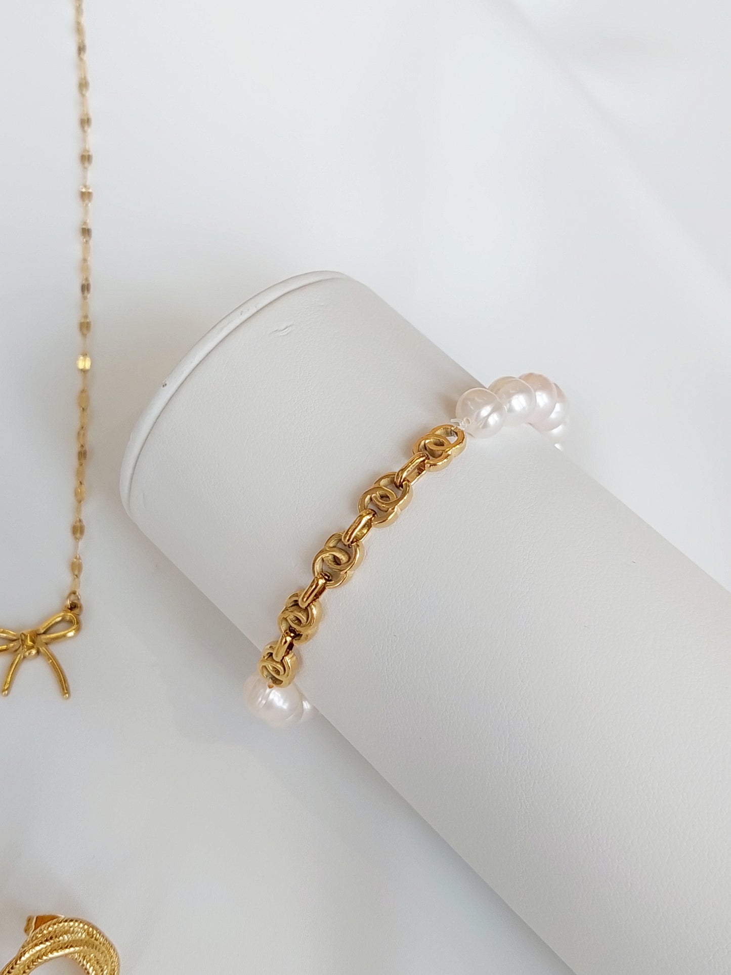 PULSEIRA BASTTA