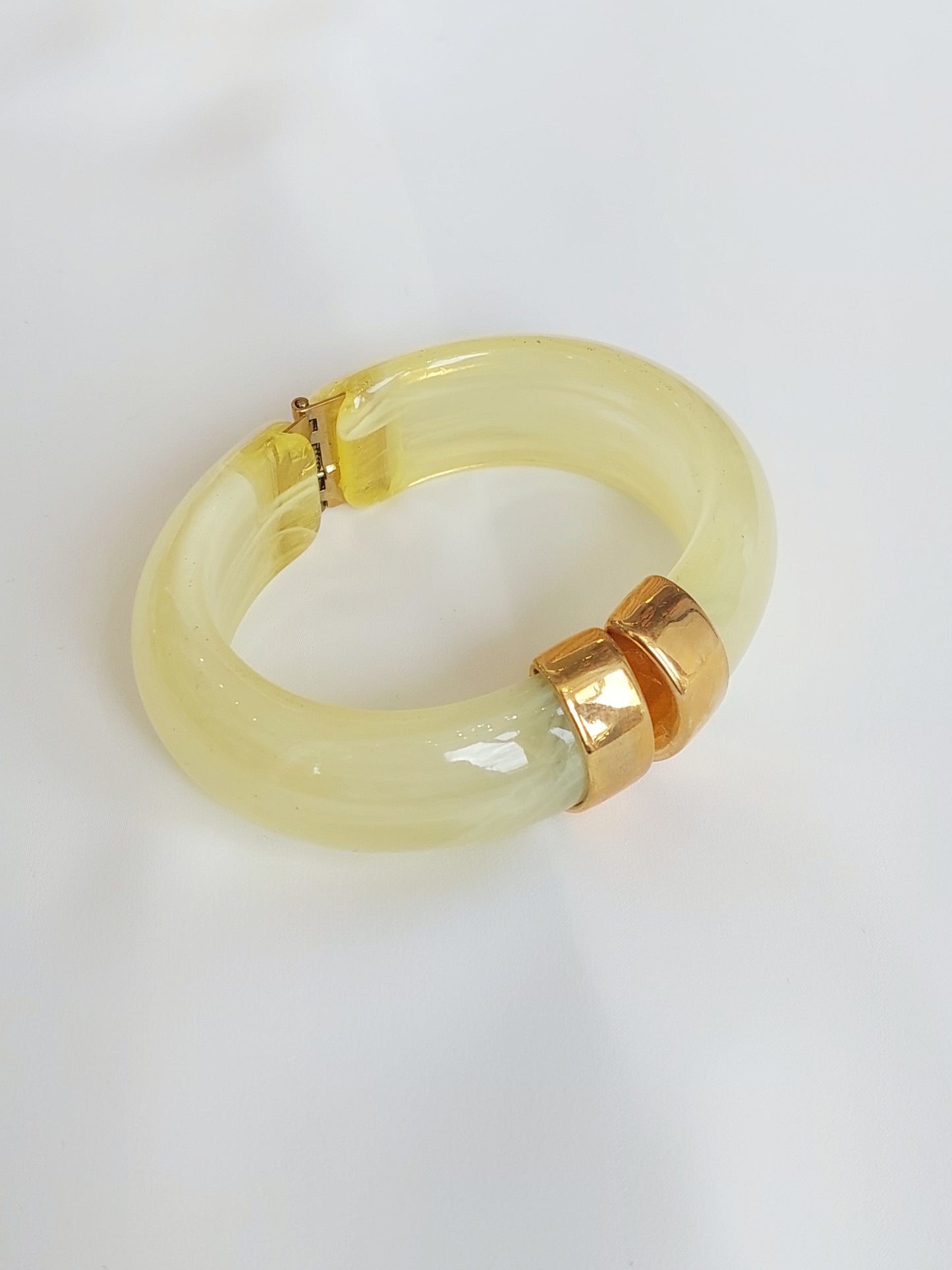 PULSEIRA VELVET