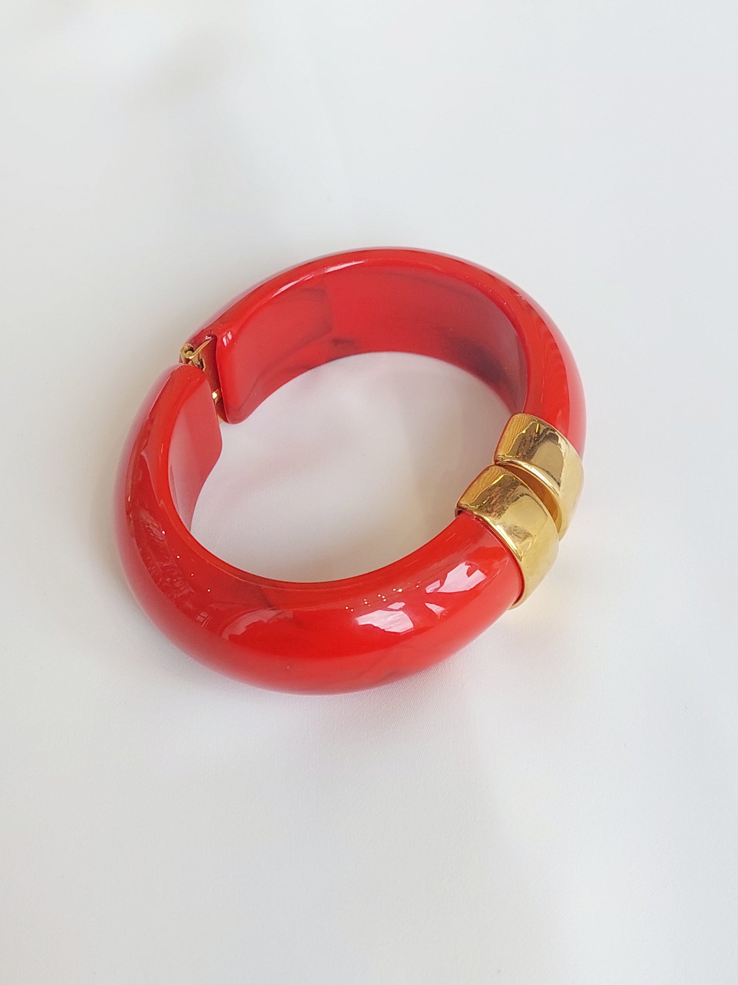 PULSEIRA VELVET