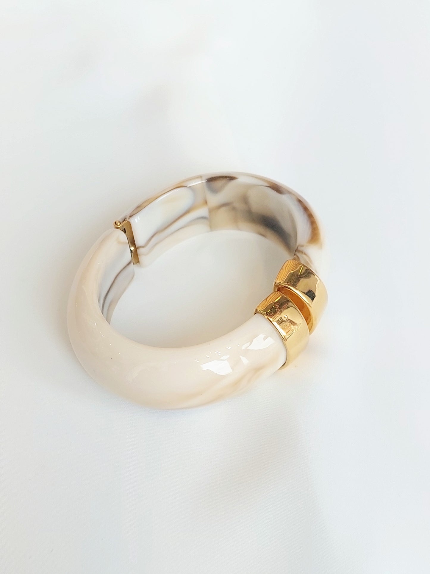 PULSEIRA VELVET