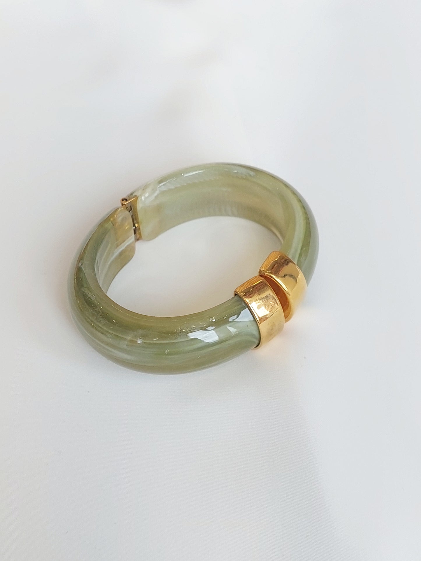 PULSEIRA VELVET