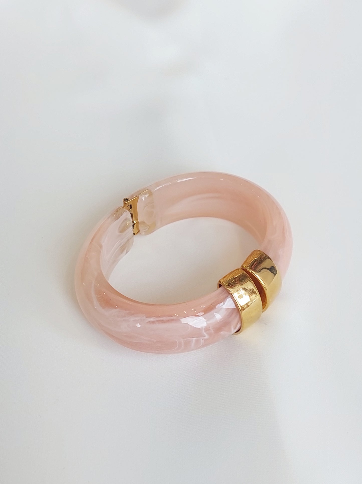 PULSEIRA VELVET