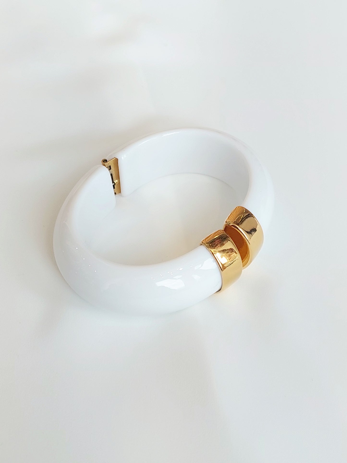 PULSEIRA VELVET