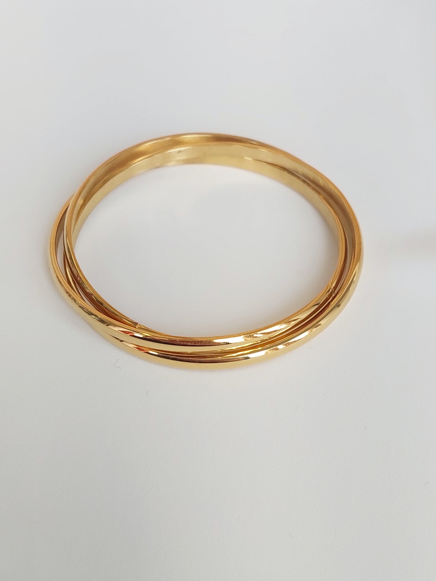 PULSEIRA VELVET
