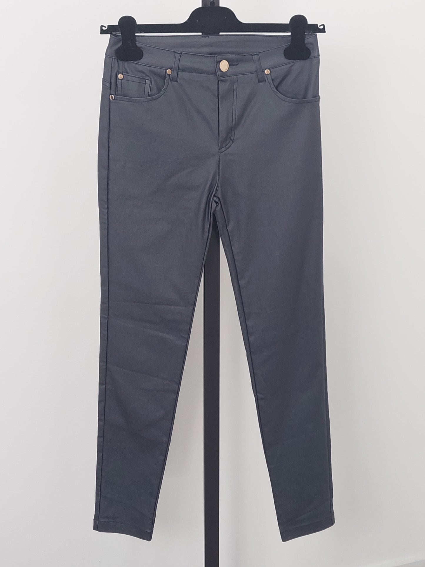 CALÇA NAKURO