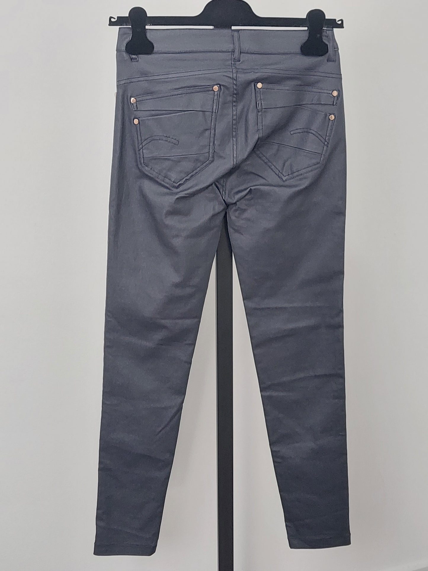 CALÇA NAKURO