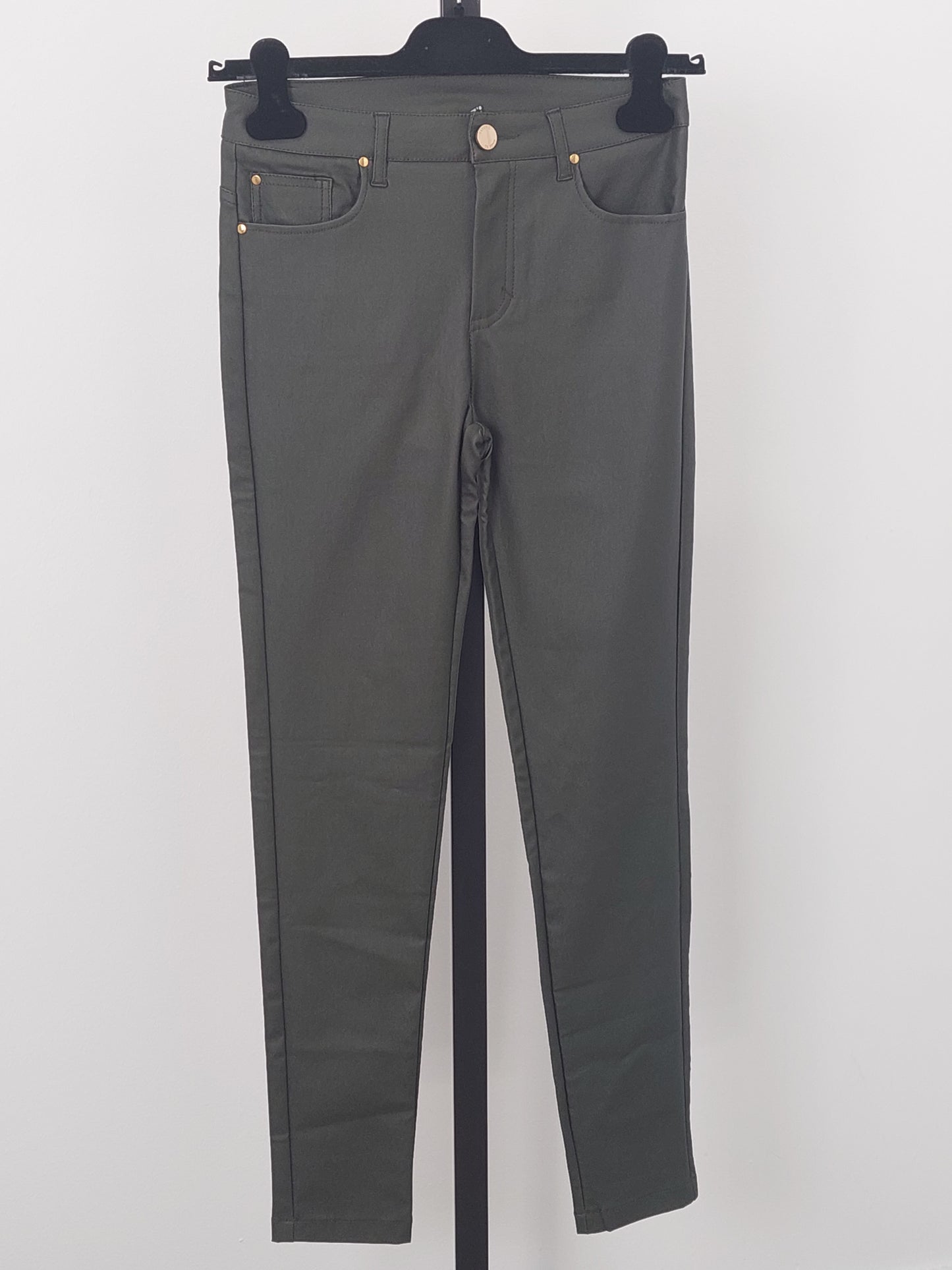 CALÇA NAKURO