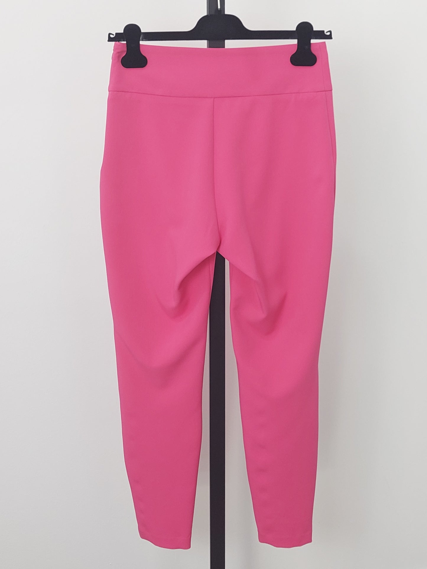 CALÇA SCRIPTA
