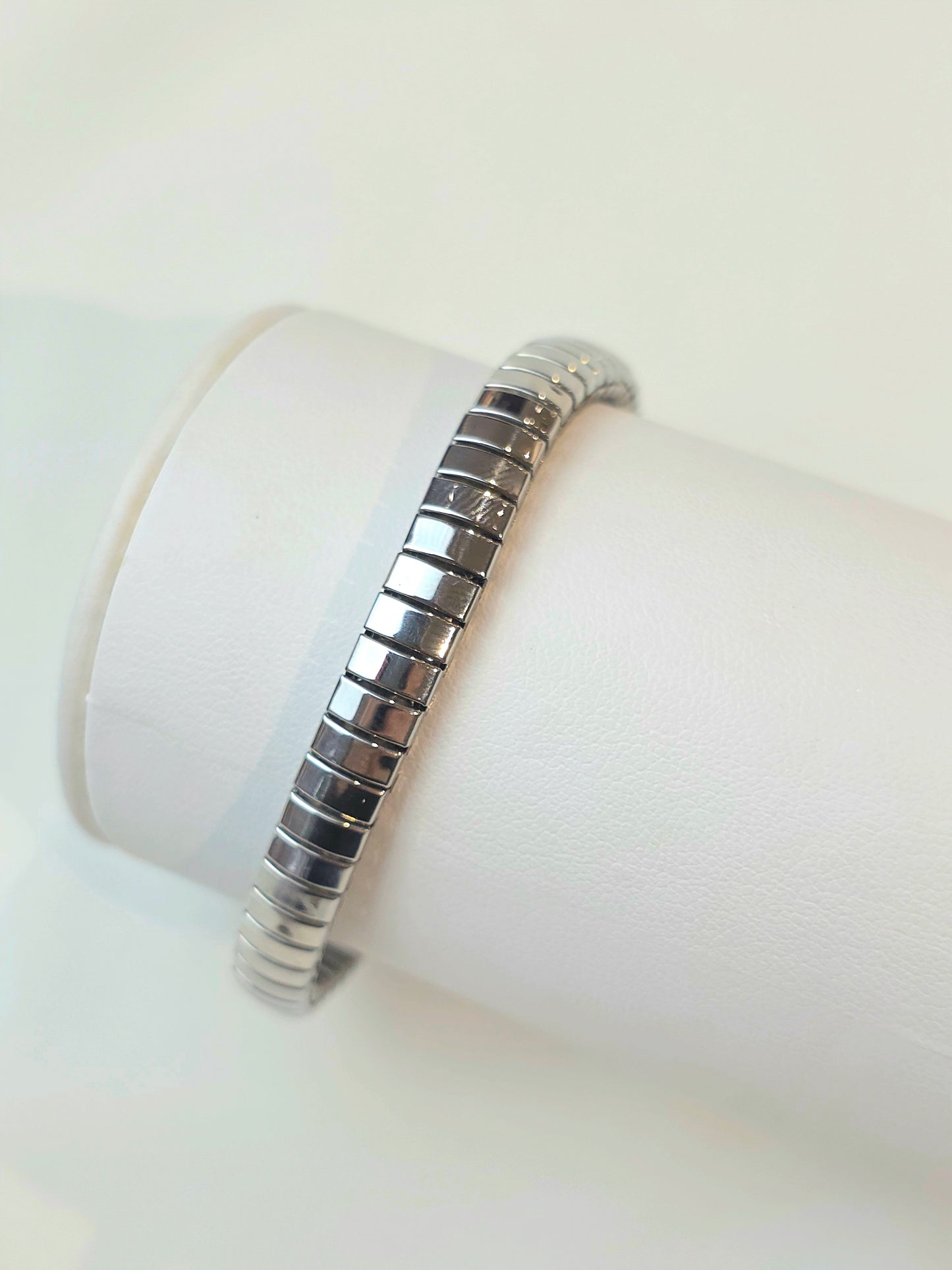 PULSEIRA BASTTA