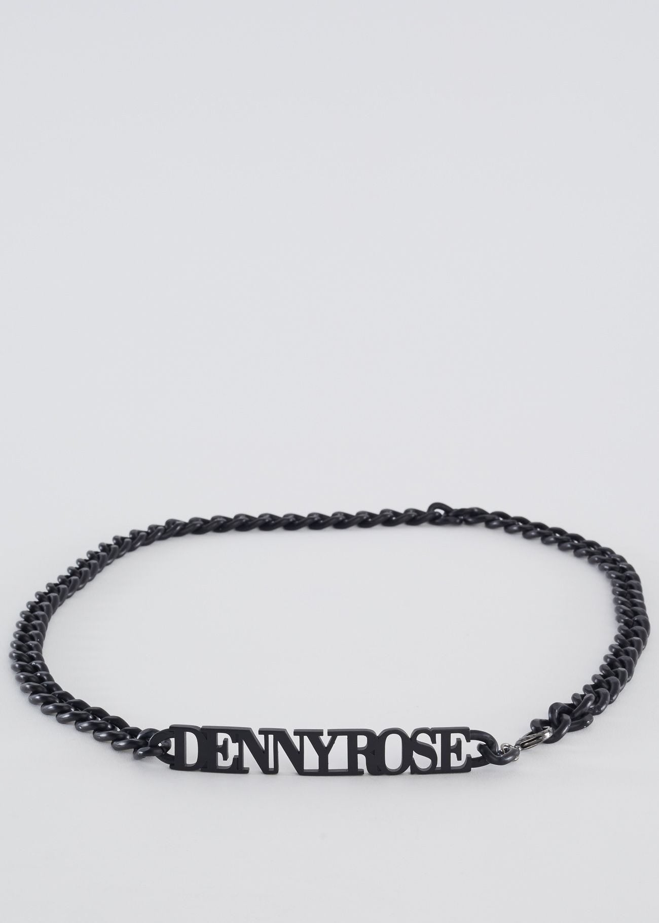 CINTO DENNY ROSE