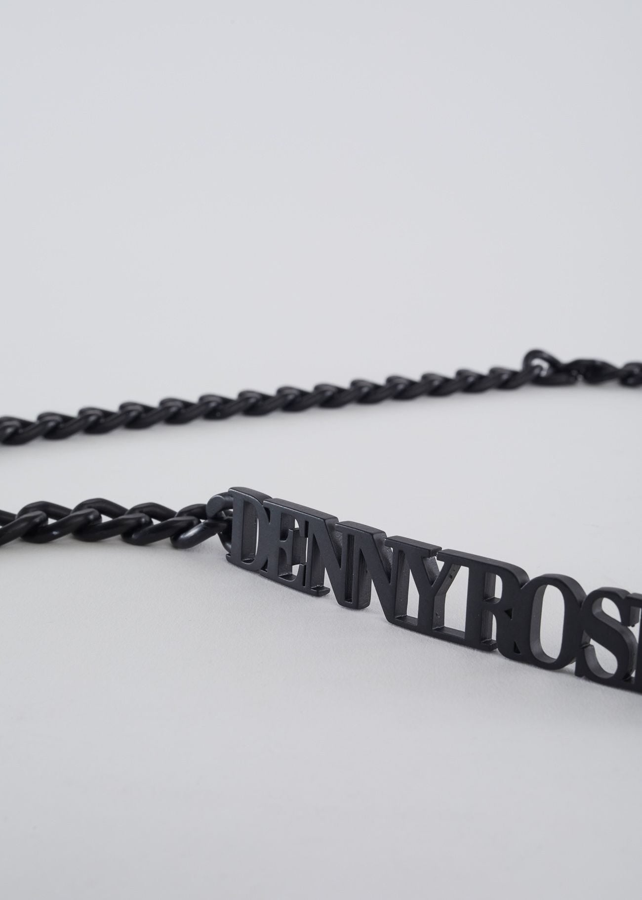 CINTO DENNY ROSE