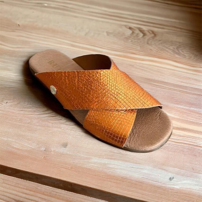 CHINELO RUIKA