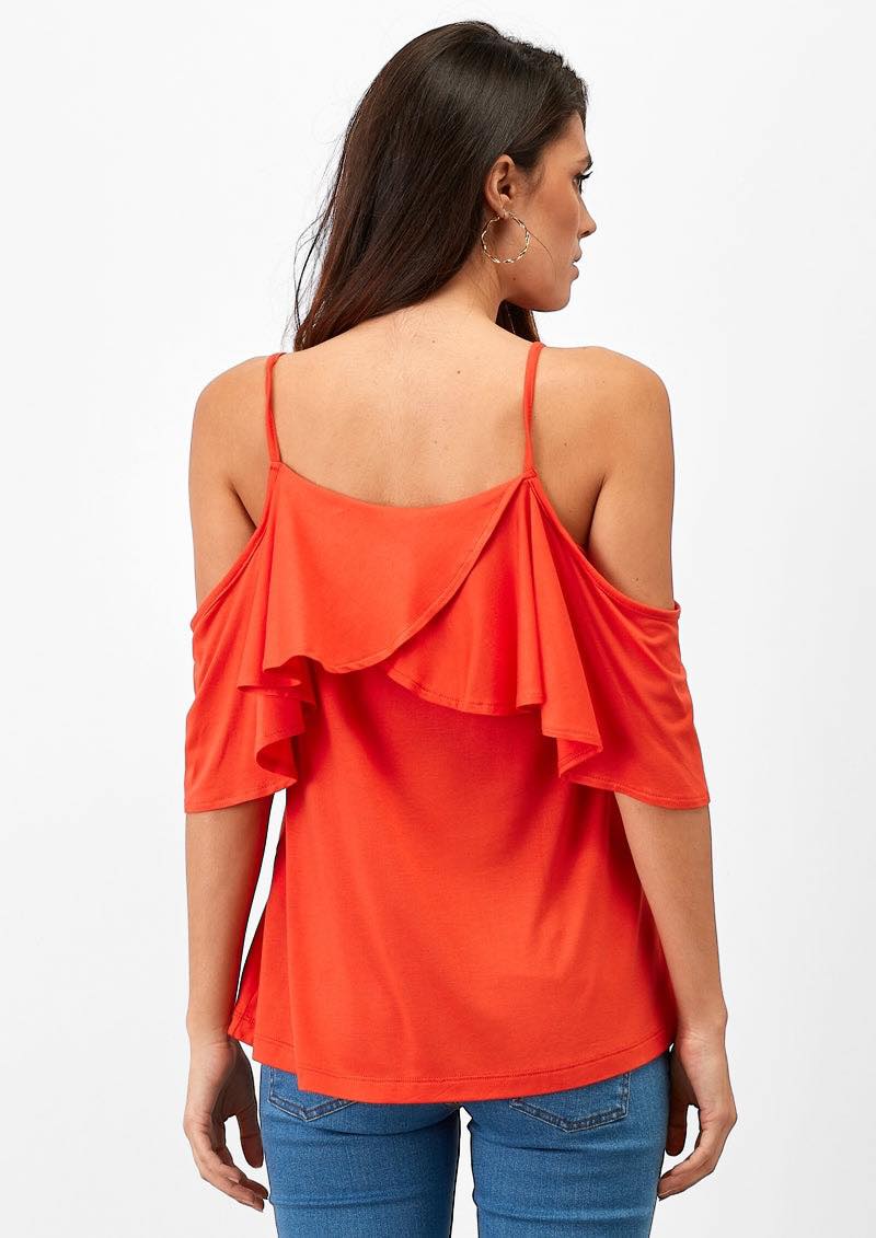 BLUSA GUIMANOS