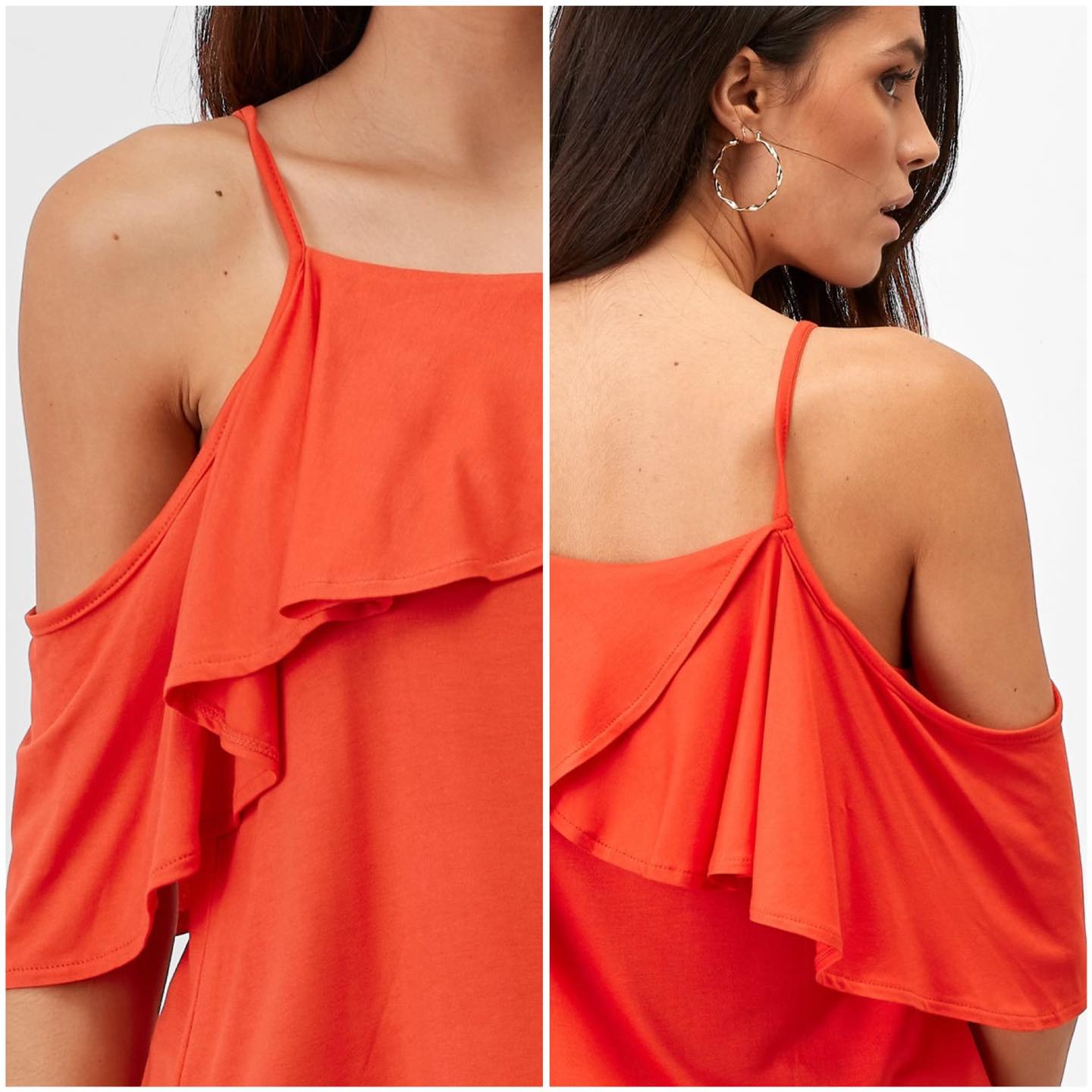 BLUSA GUIMANOS