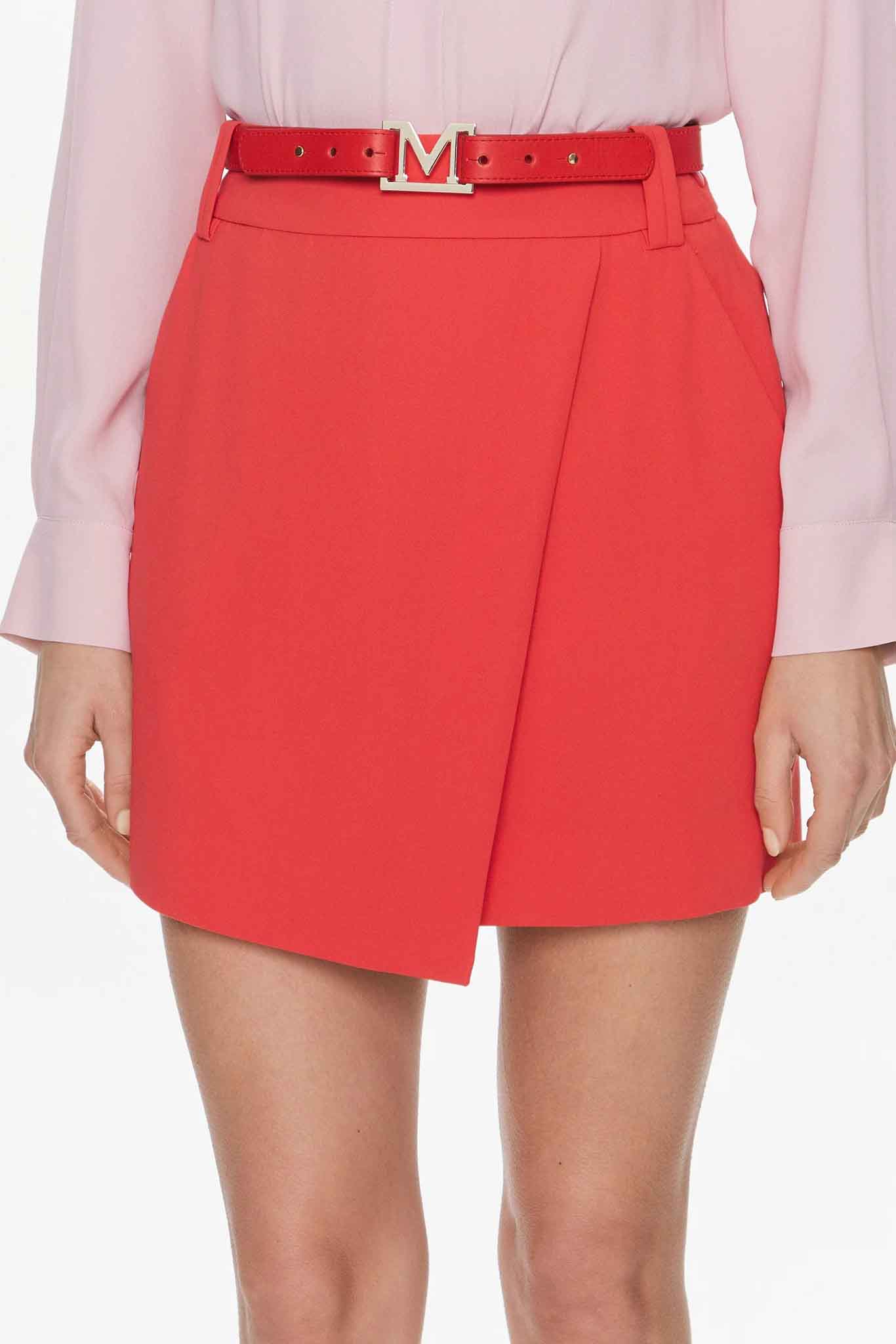 SAIA MARCIANO BY GUESS