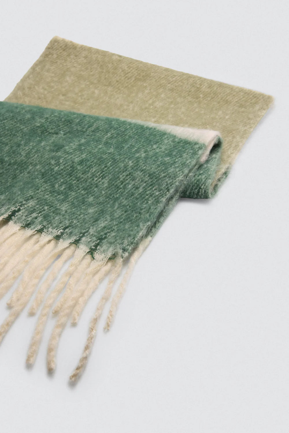 CACHECOL YSABEL MORA